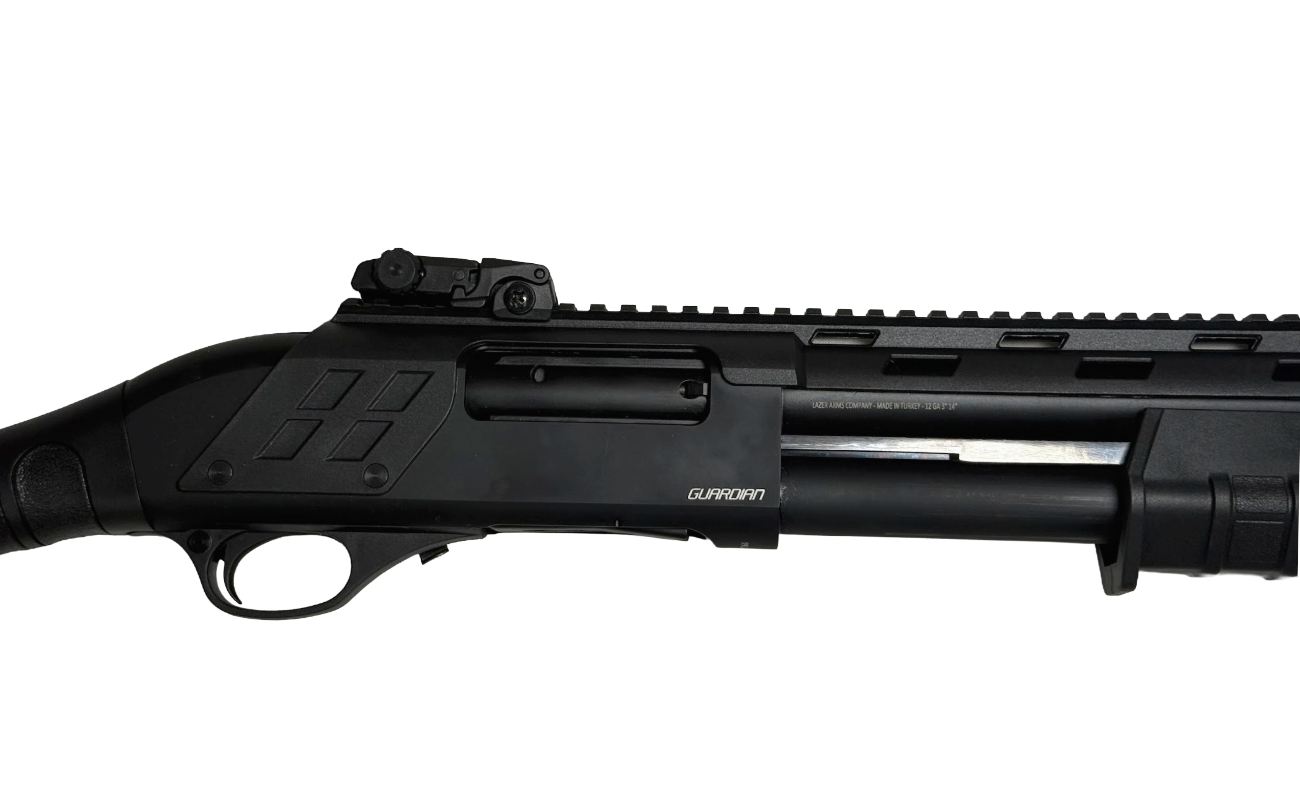 CS711-3 (1)