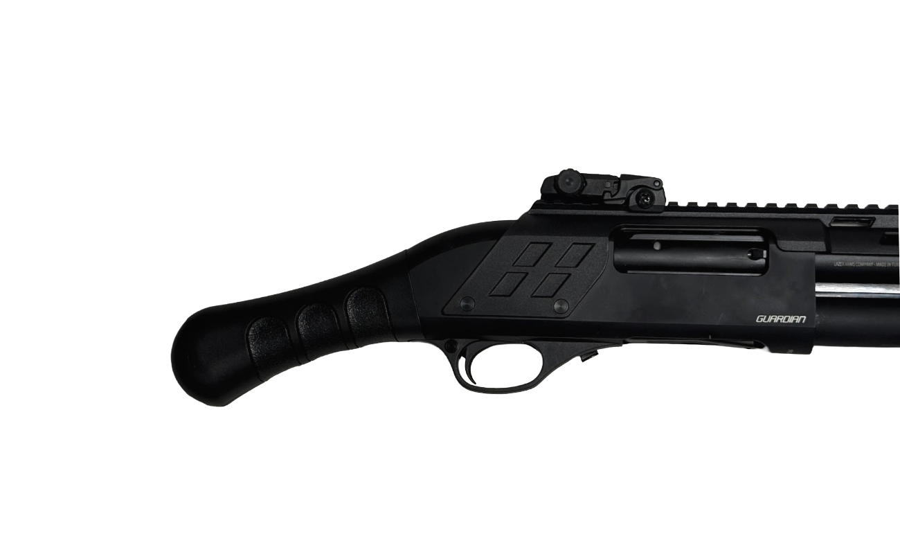CS711-4