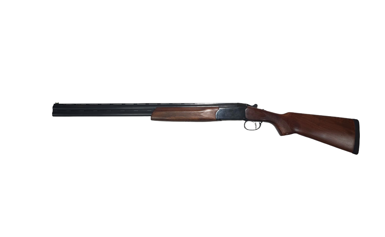 CS712-2 CS712-2