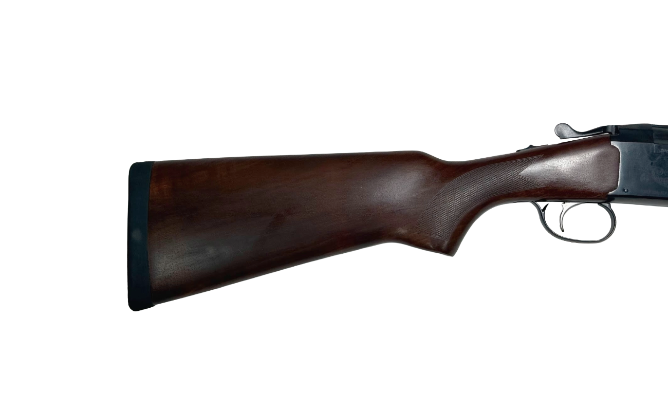 CS712-3 CS712-3
