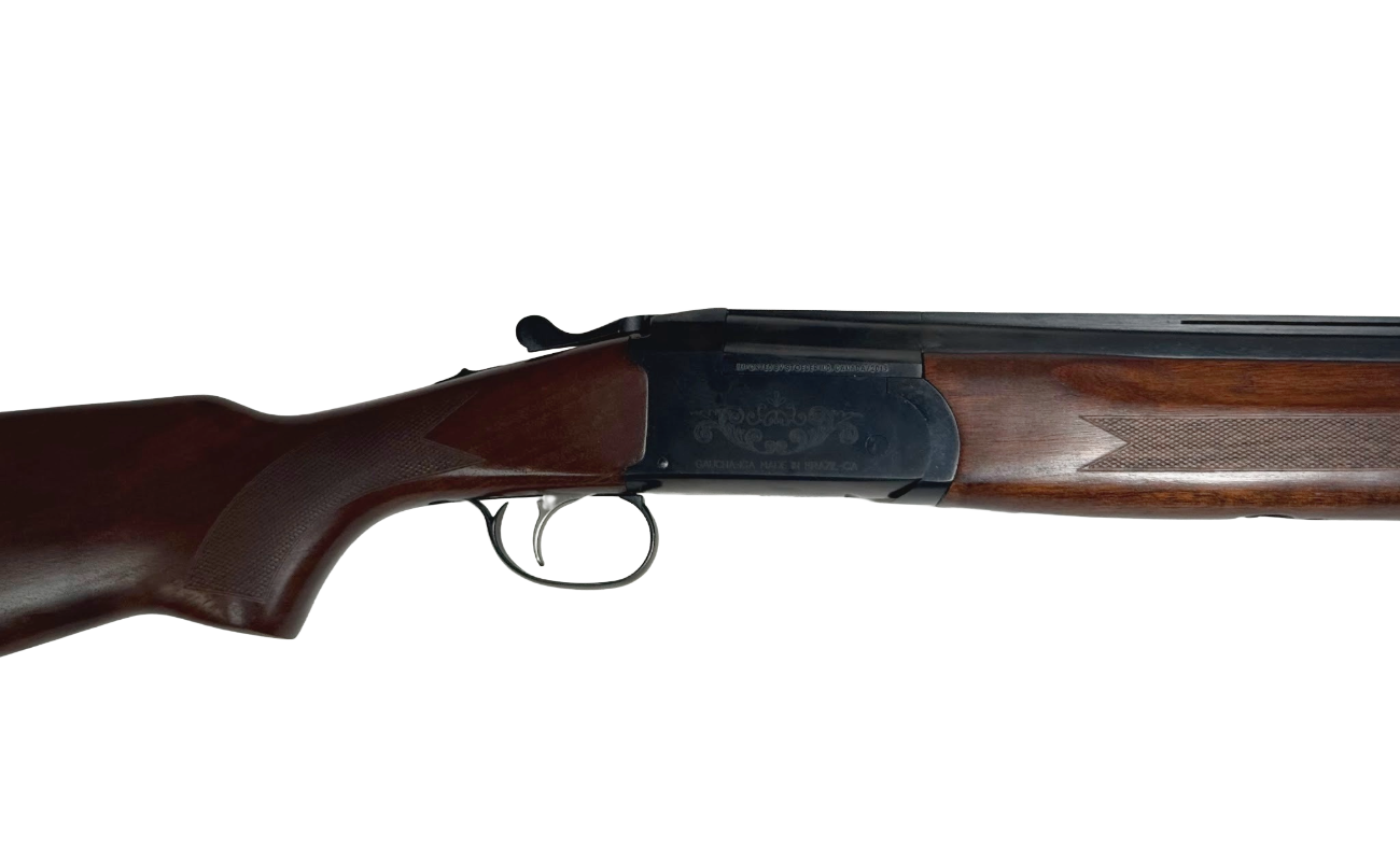 CS712-4 CS712-4