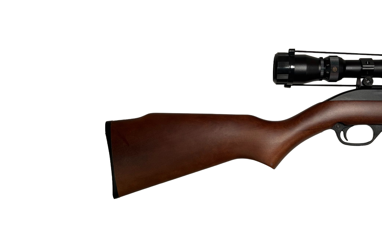 CS713-3 CS713-3