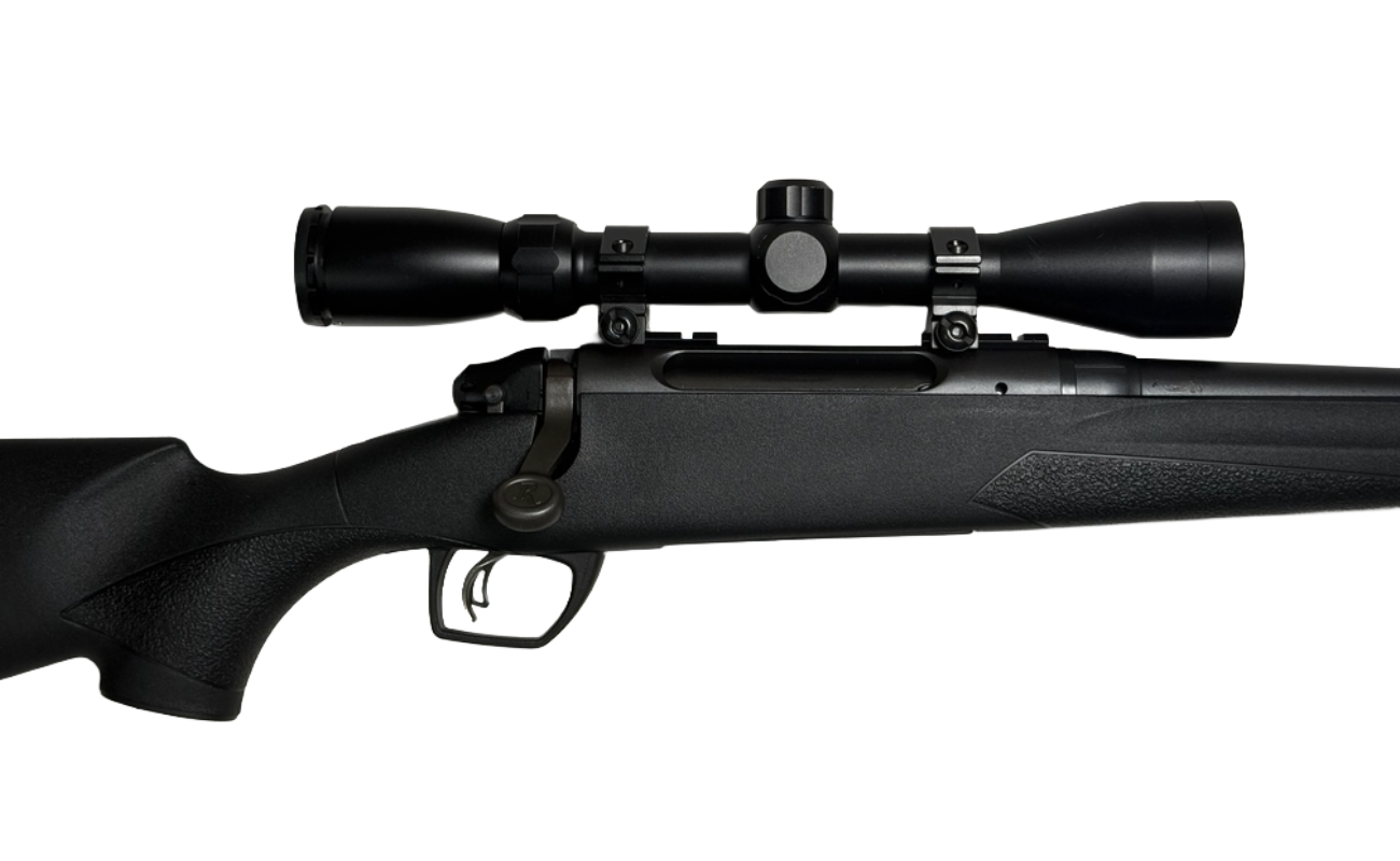 CS714-3 CS714-3