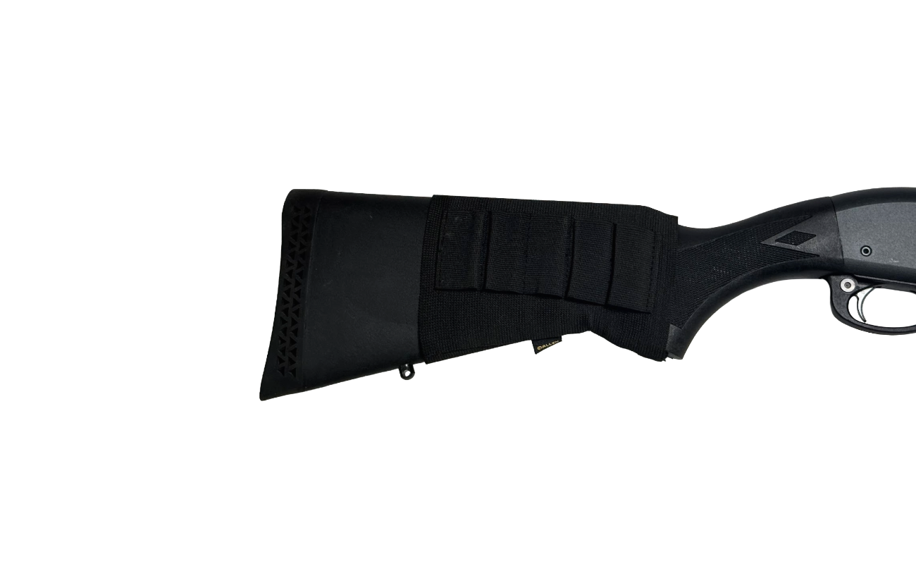 CS715-3 CS715-3