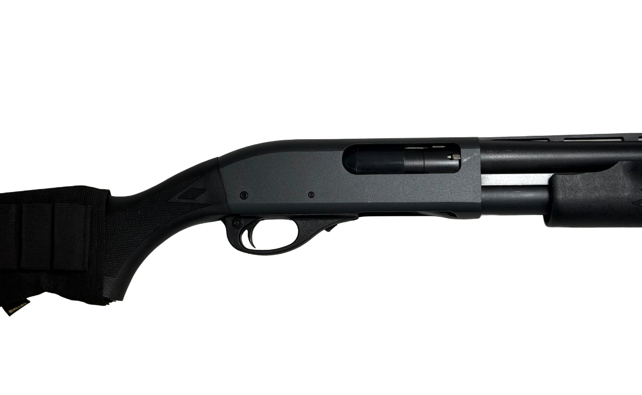 CS715-4 CS715-4