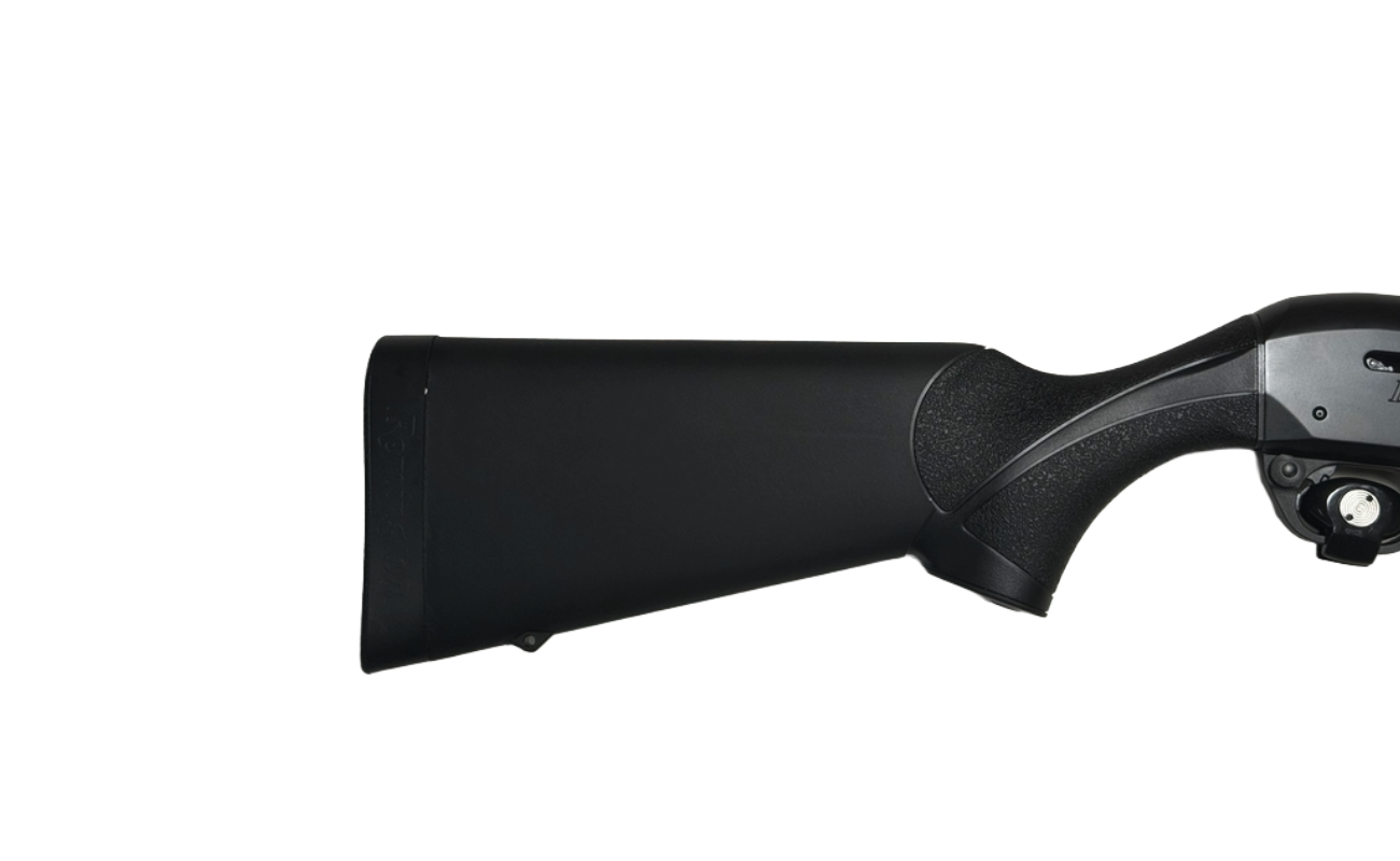 CS716-3 CS716-3
