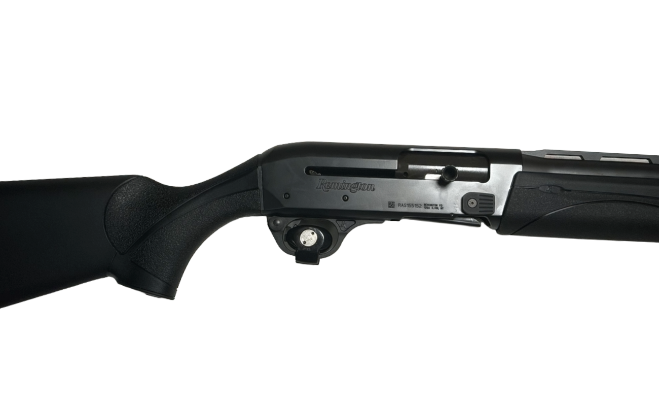 CS716-4 CS716-4
