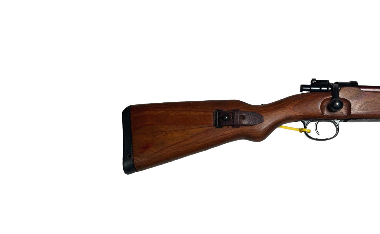 CS719-3 CS719-3