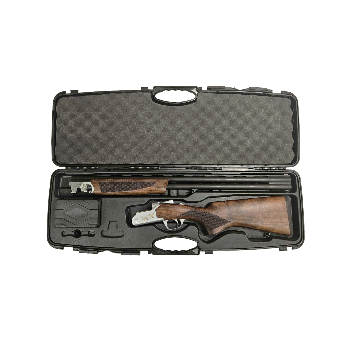 OU-004 28 (2)