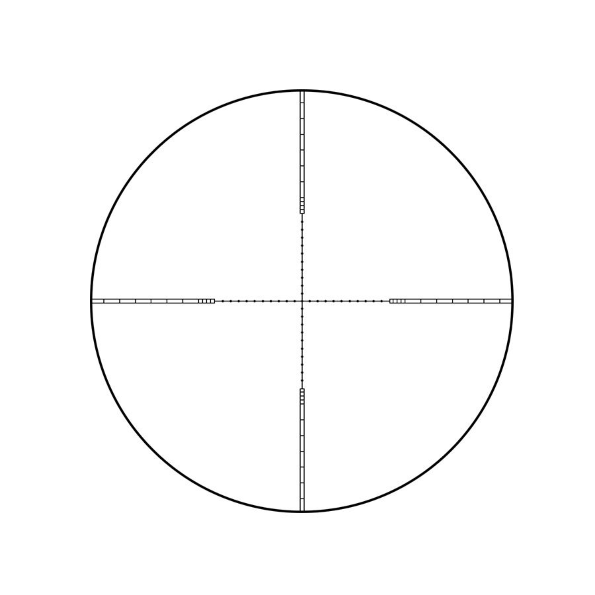 VK-RD3940 reticle 1 VK-RD3940 reticle 1