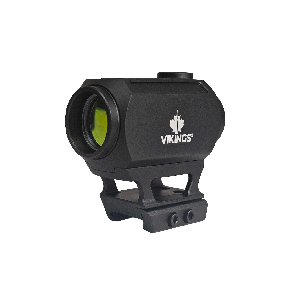 VK-VPO1 (2)
