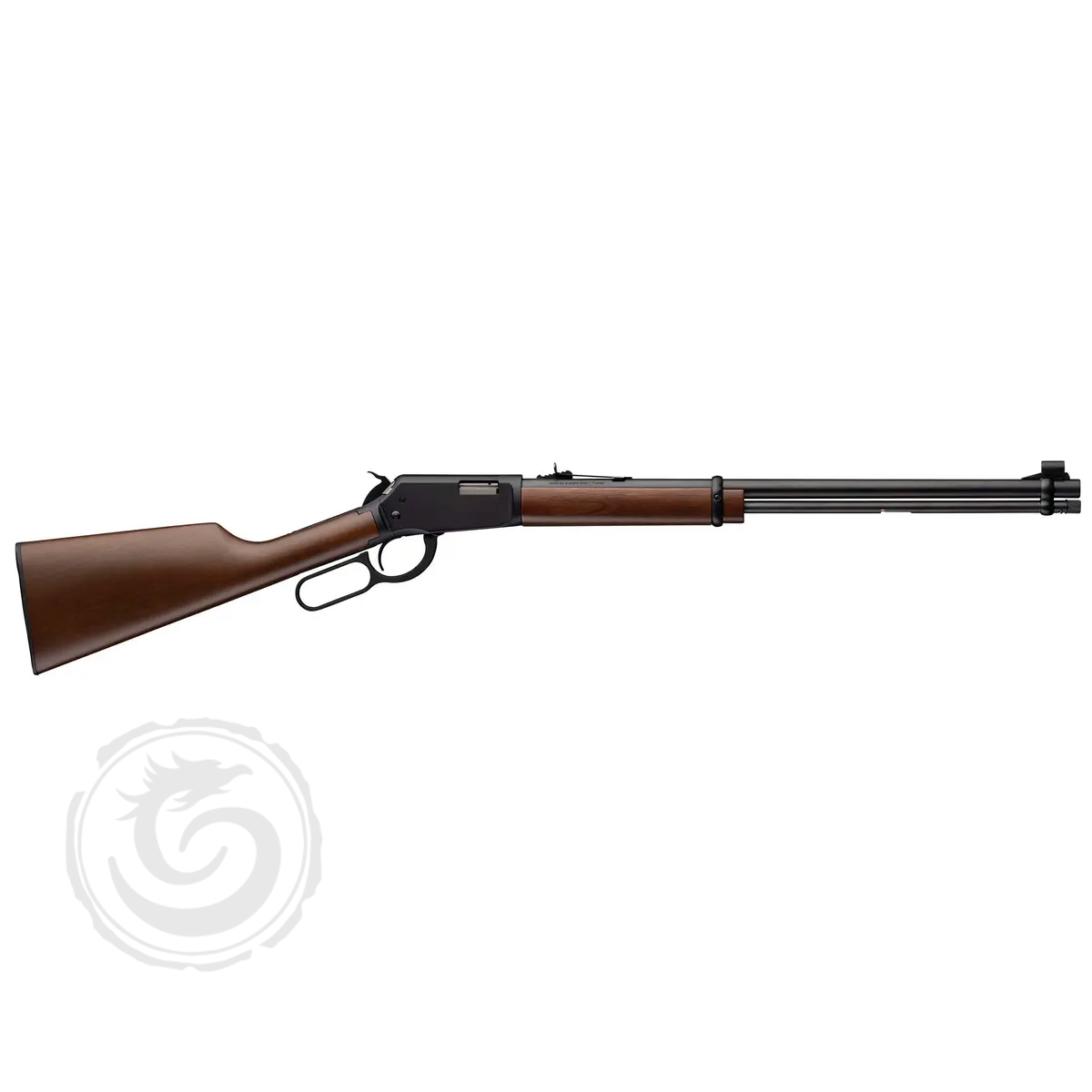 Winchester Ranger 22 LR 20″ Lever Action Rifle