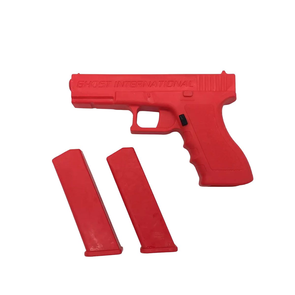 CAN-01-RG-2 CAN-01-RG-2