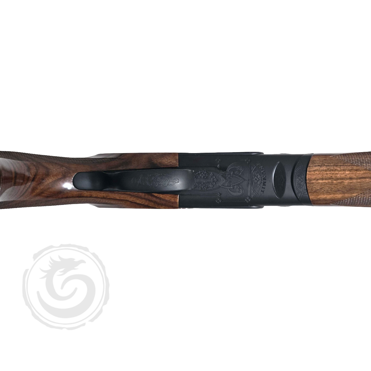 CG-0243 (2)