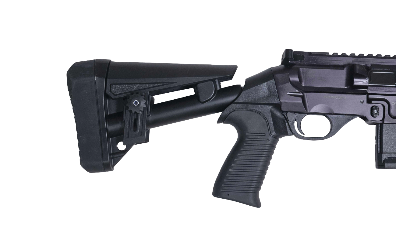 CS-726 (2) CS-726 (2)