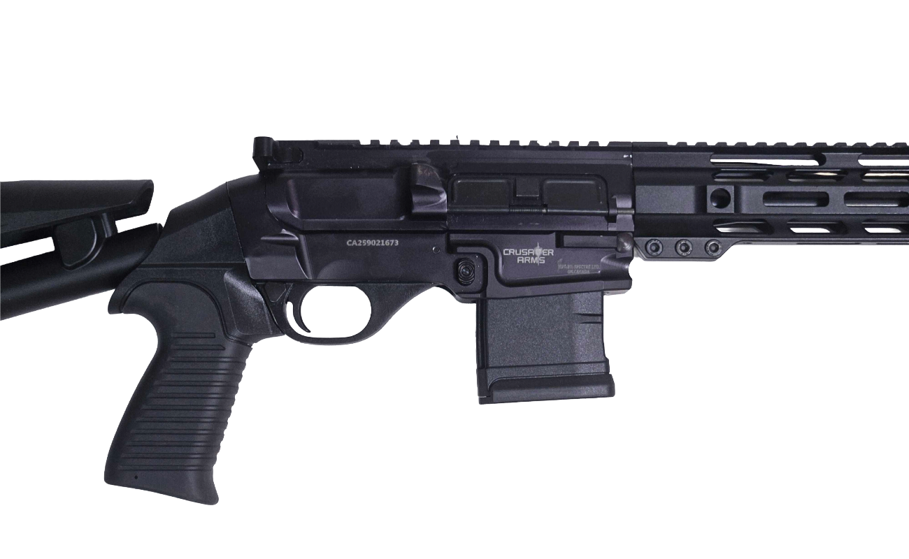 CS-726 (3) CS-726 (3)