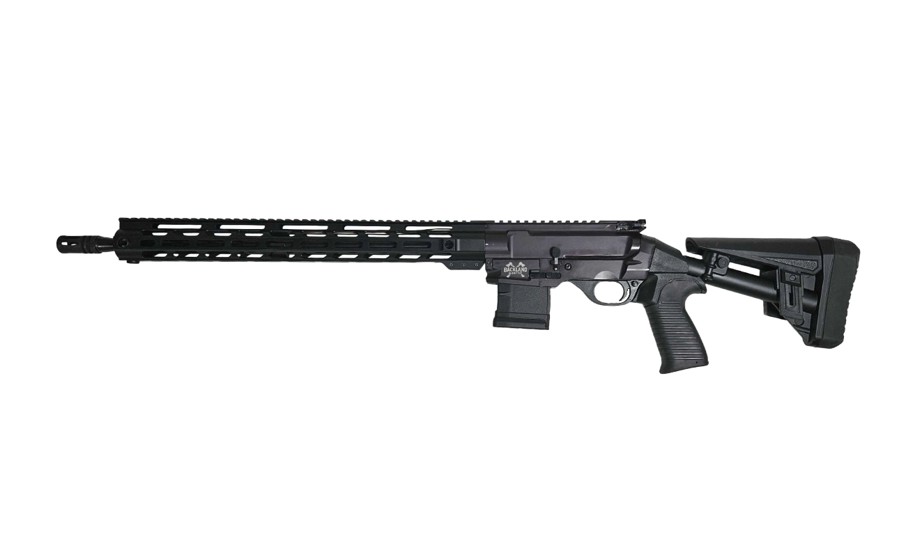 CS-726 (4) CS-726 (4)
