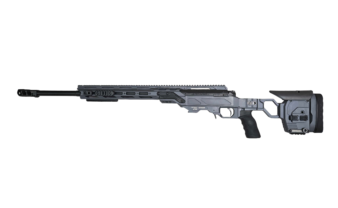 CS-727 (2) CS-727 (2)