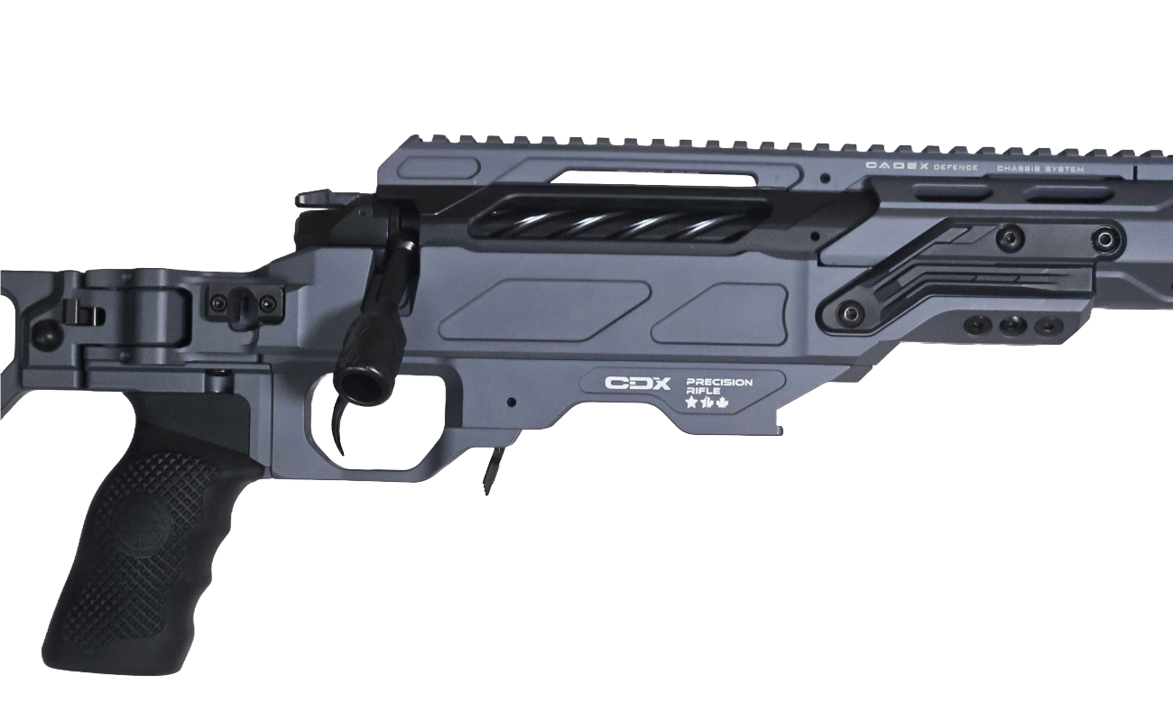 CS-727 (3) CS-727 (3)