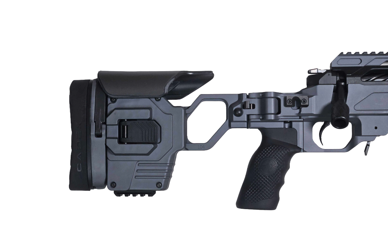 CS-727 (4) CS-727 (4)