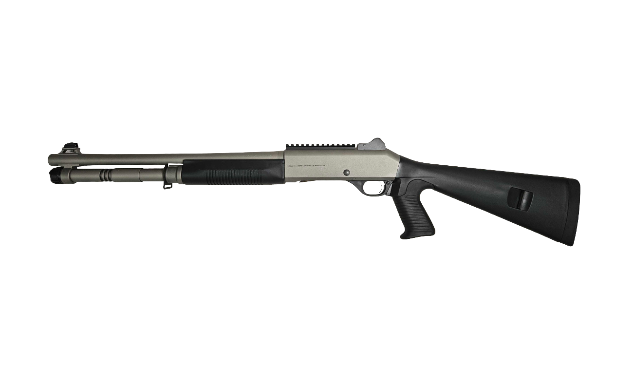 CS-728 (2)