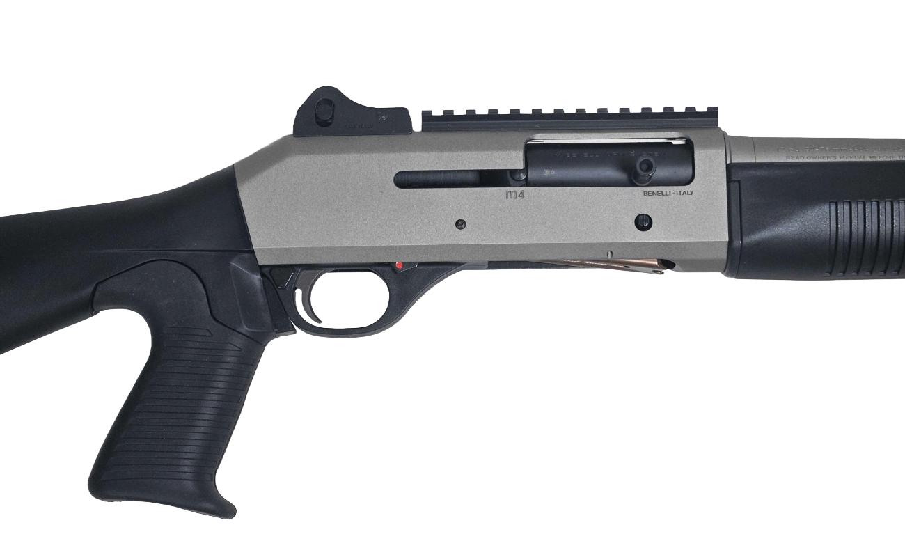 CS-728 (3)