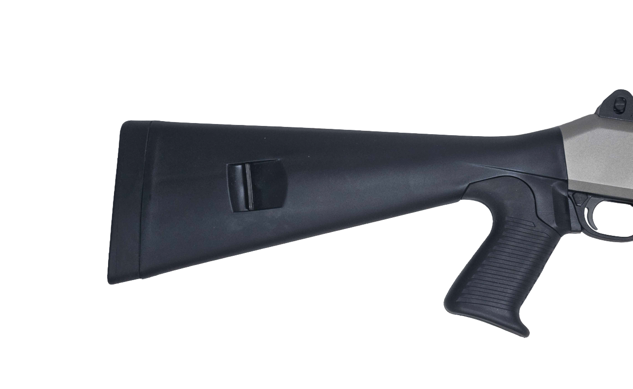 CS-728 (4)
