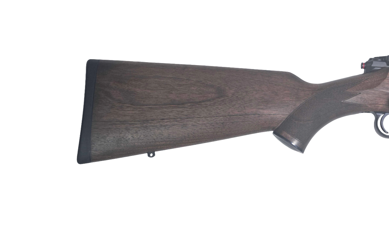 CS-730 (2) CS-730 (2)