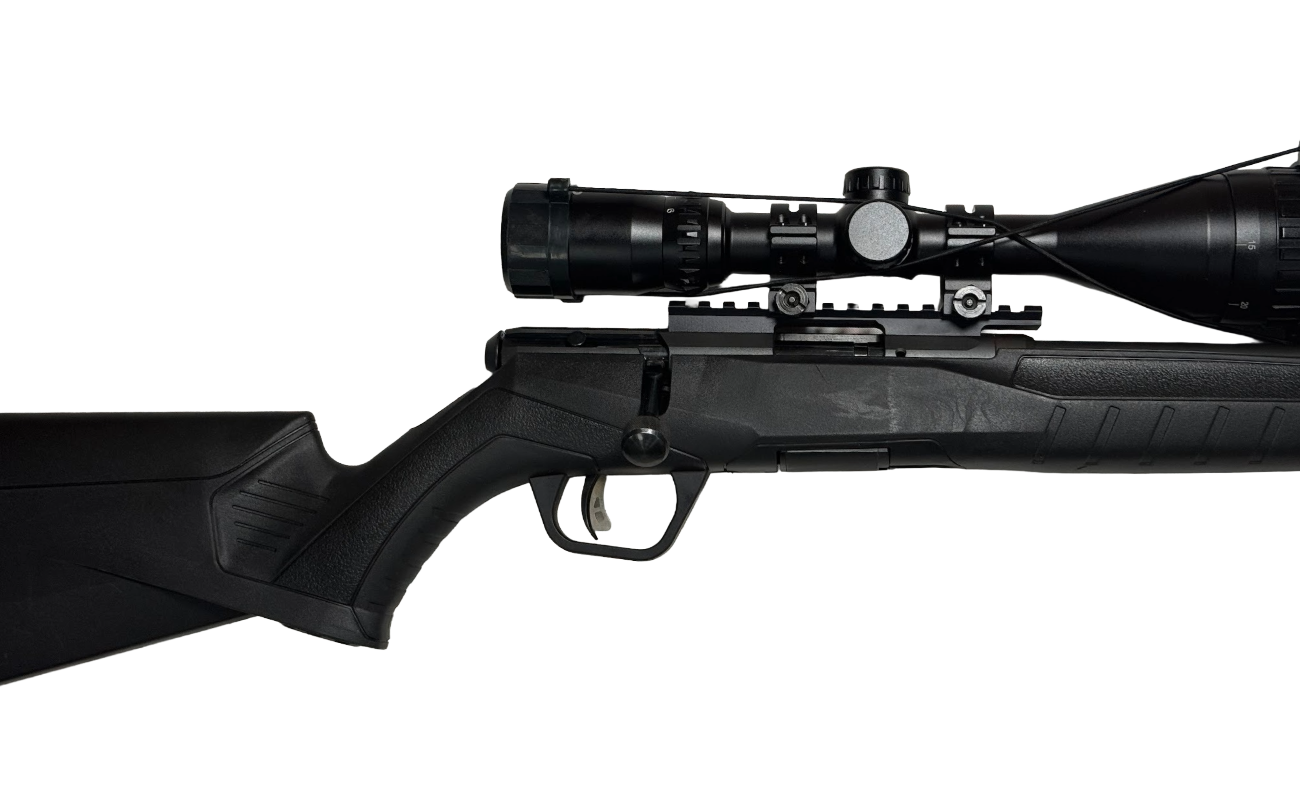 CS720-3 CS720-3