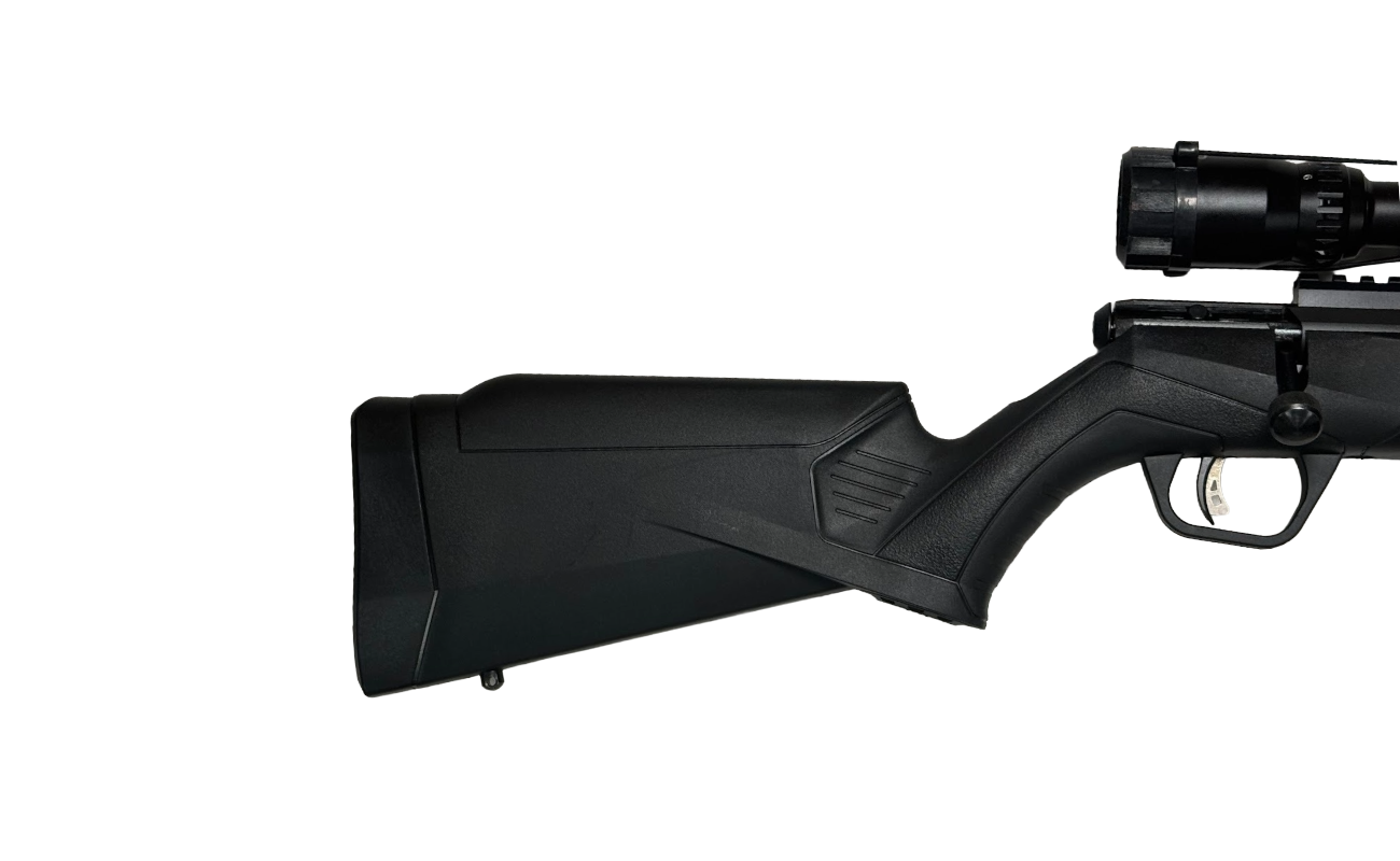CS720-4 CS720-4