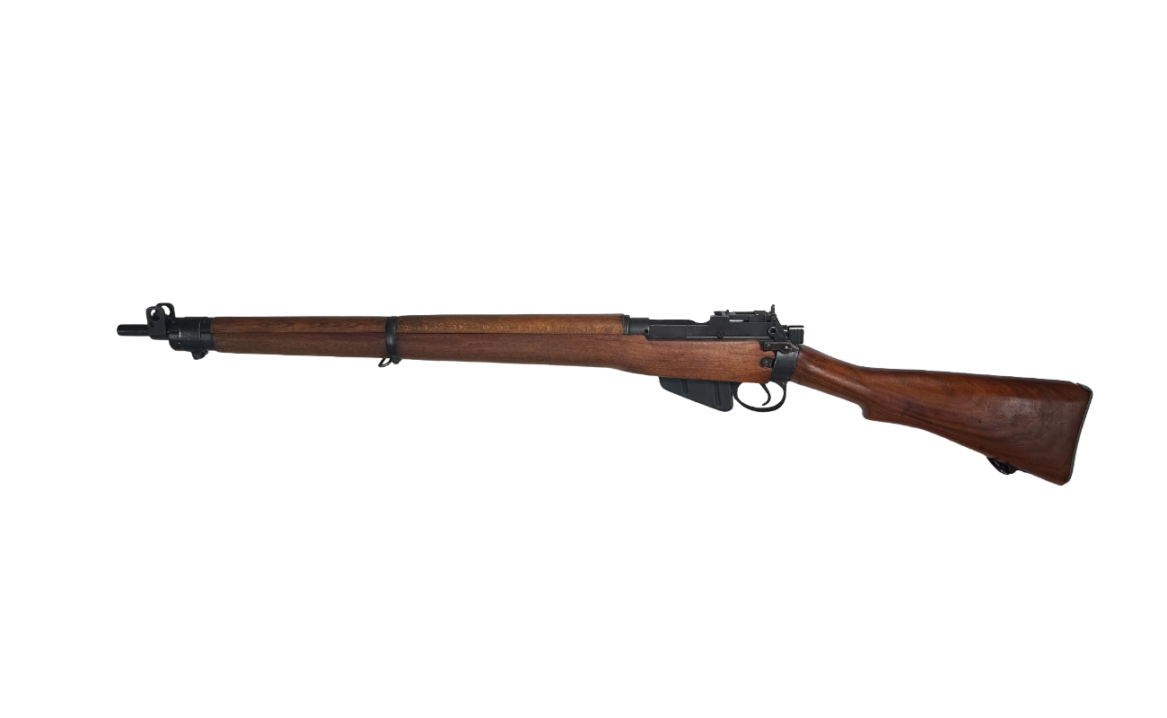 CS721-2 CS721-2