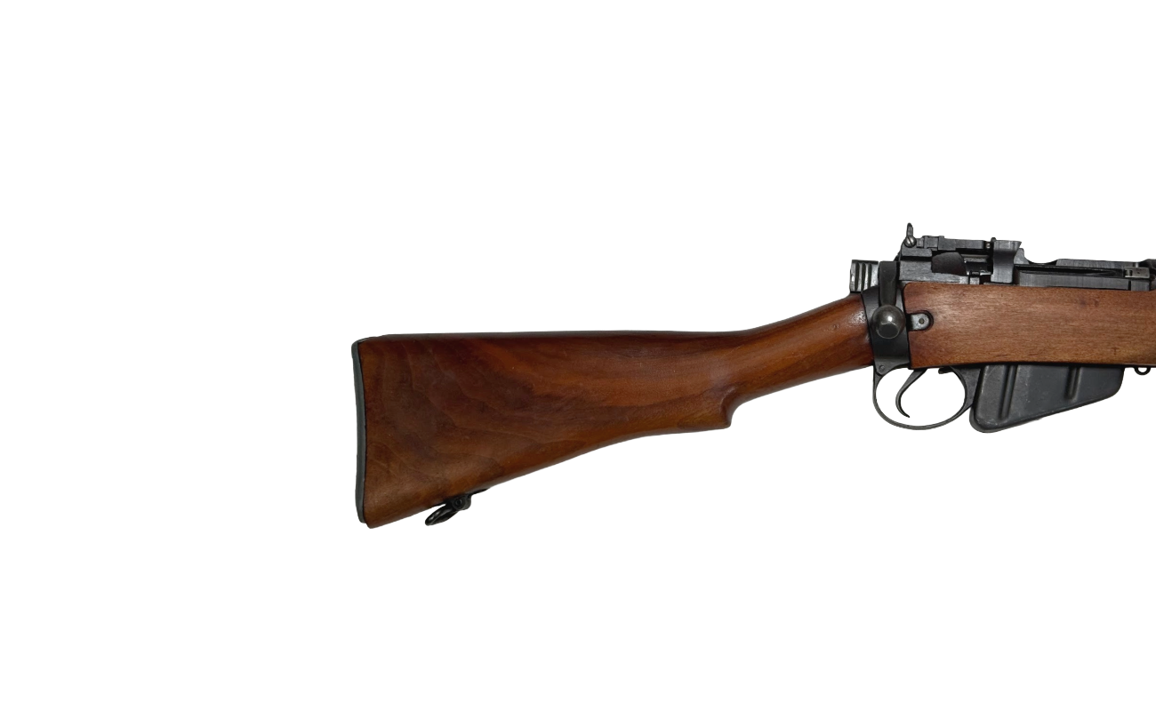 CS721-4 CS721-4