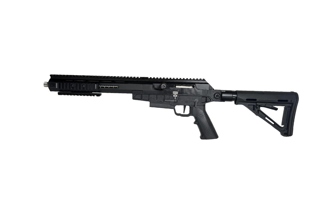 CS722-2 CS722-2