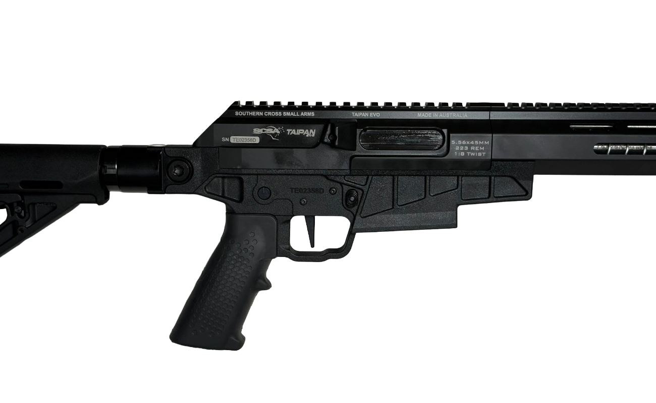 CS722-3 CS722-3
