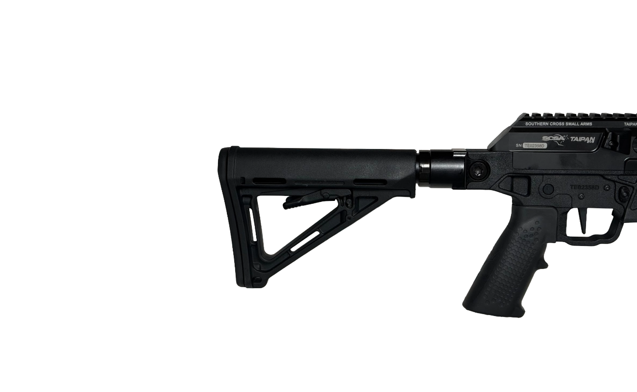 CS722-4 CS722-4