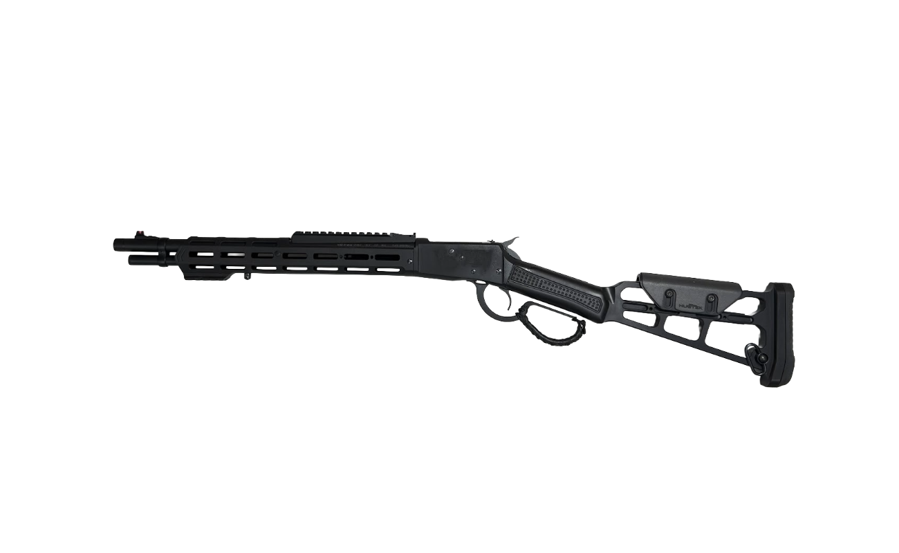 CS723-2 CS723-2