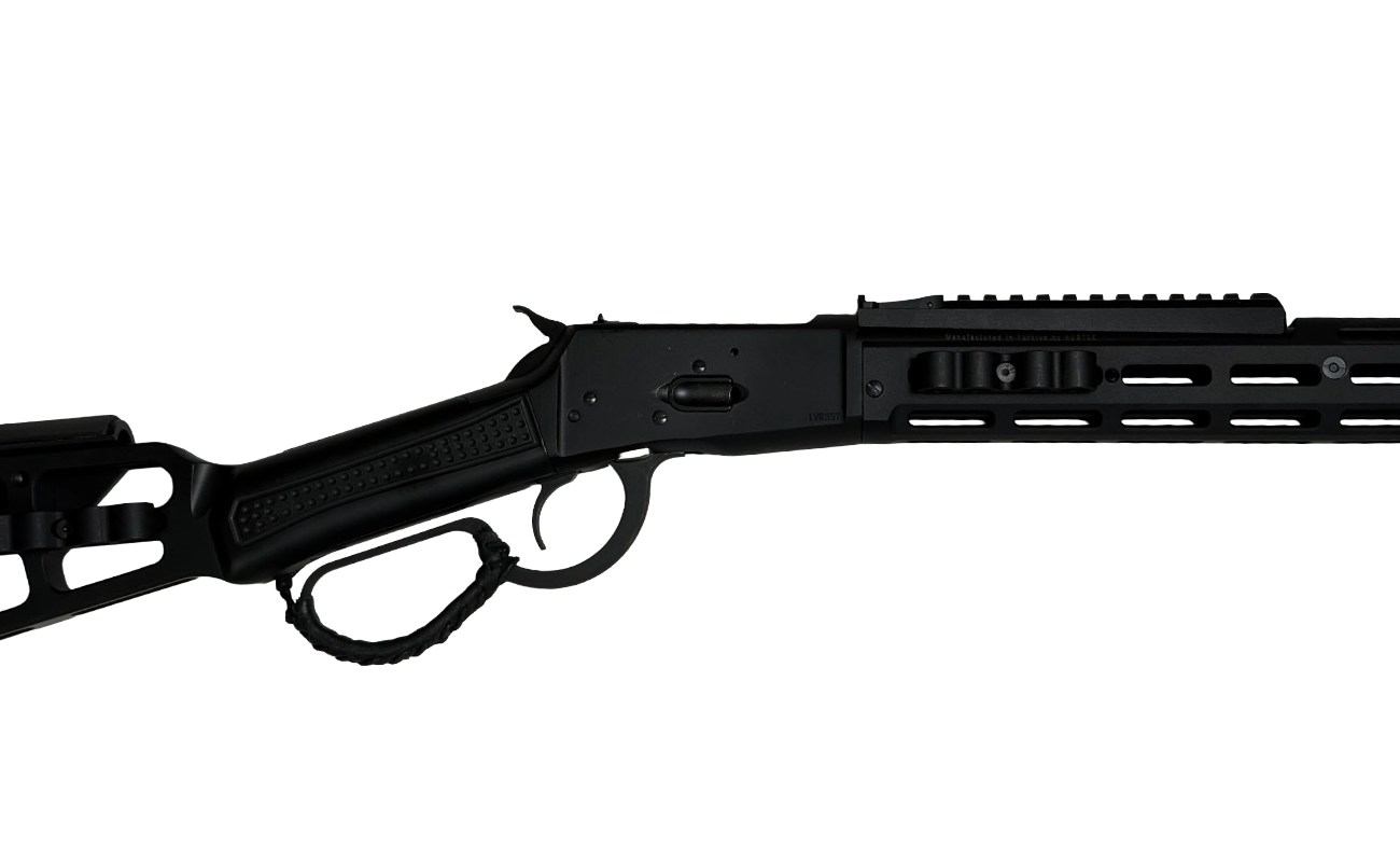 CS723-3 CS723-3