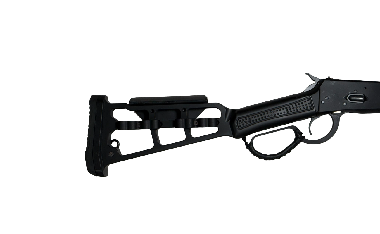 CS723-4 CS723-4
