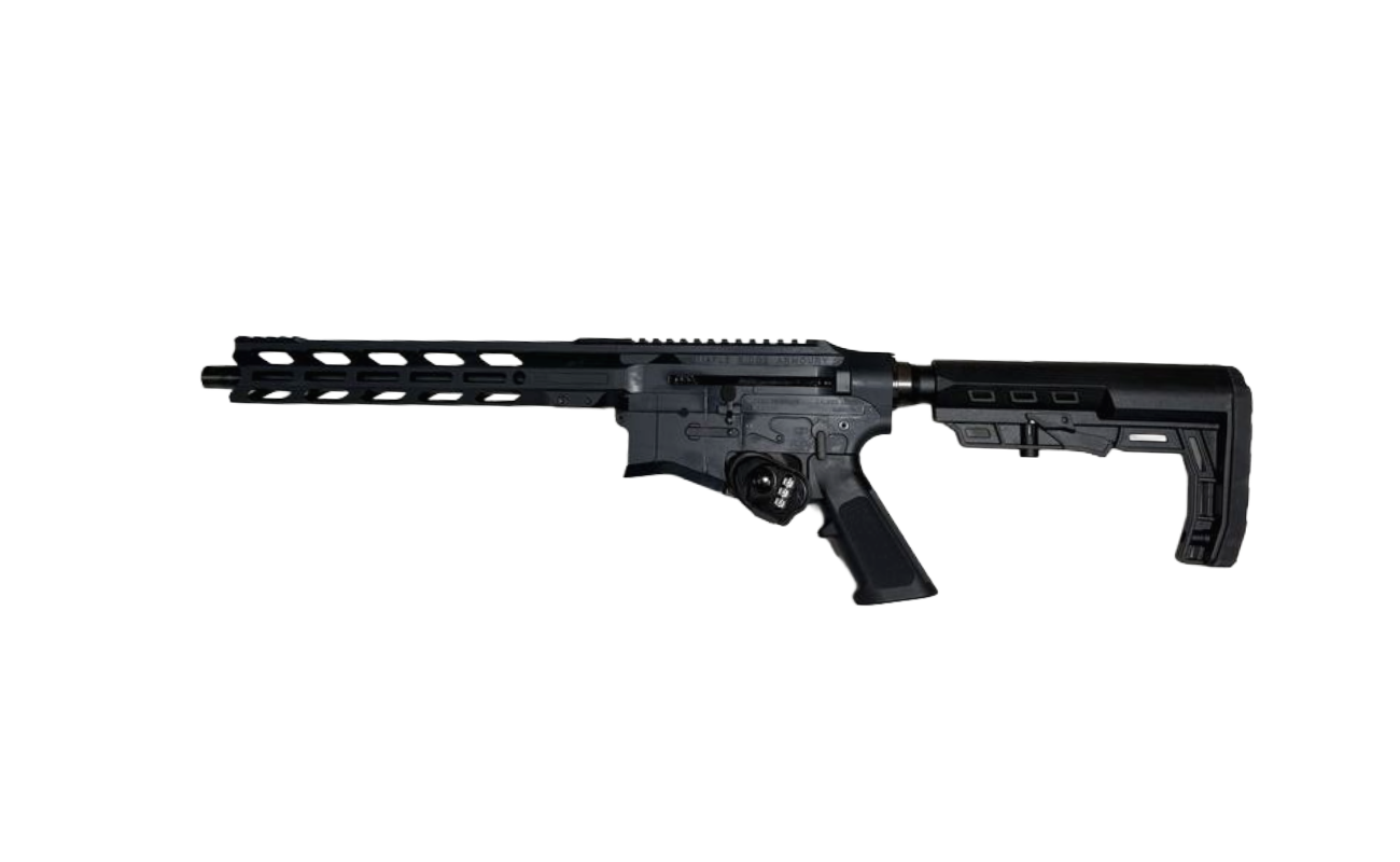 CS724-2