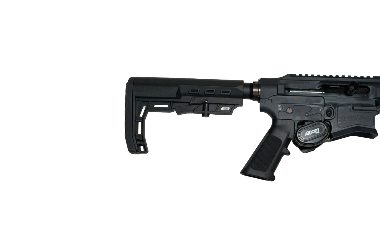 CS724-3 (1)