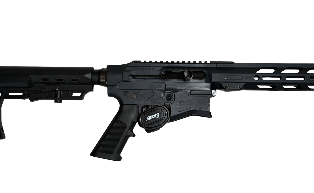 CS724-4