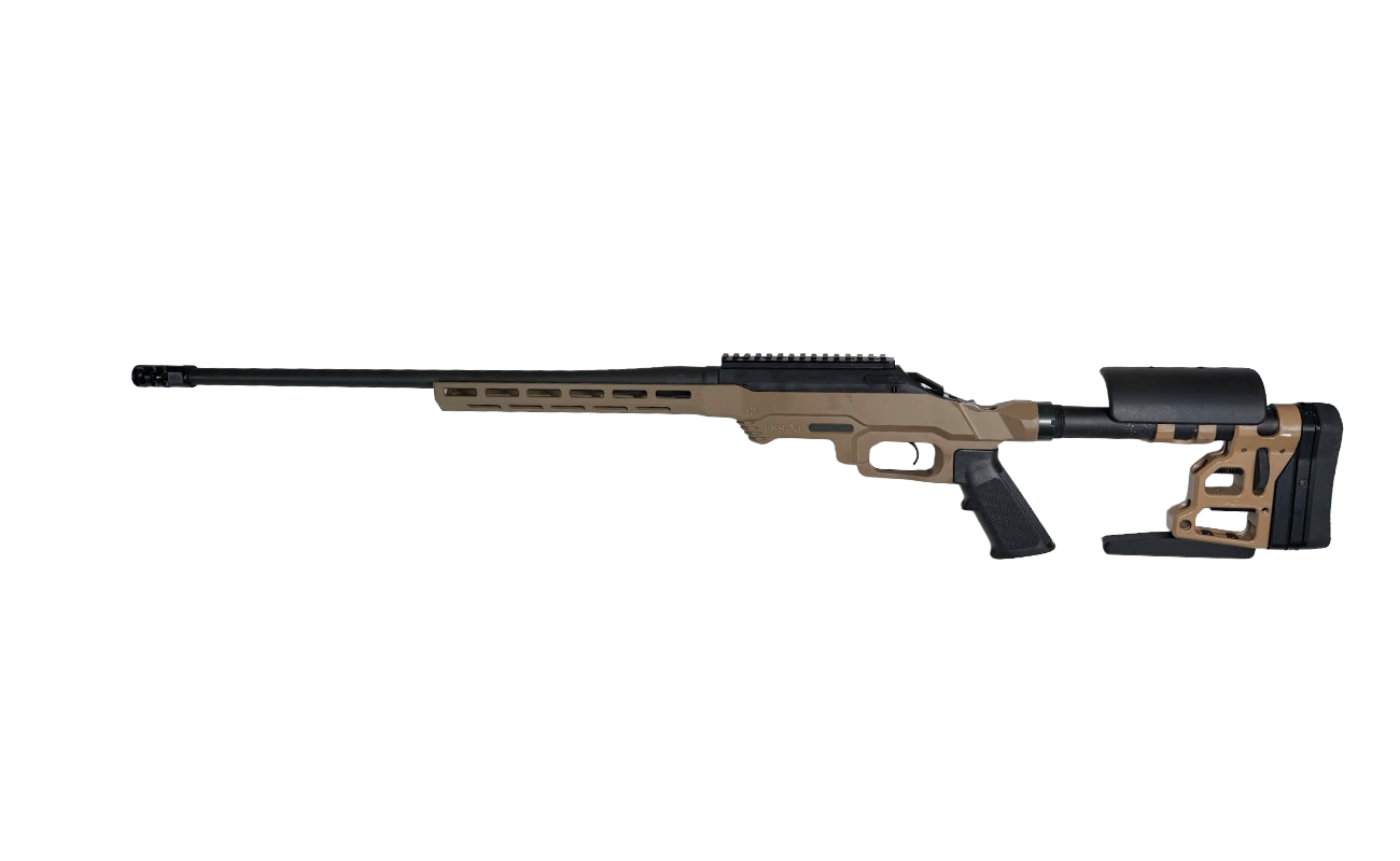 CS725-2 CS725-2
