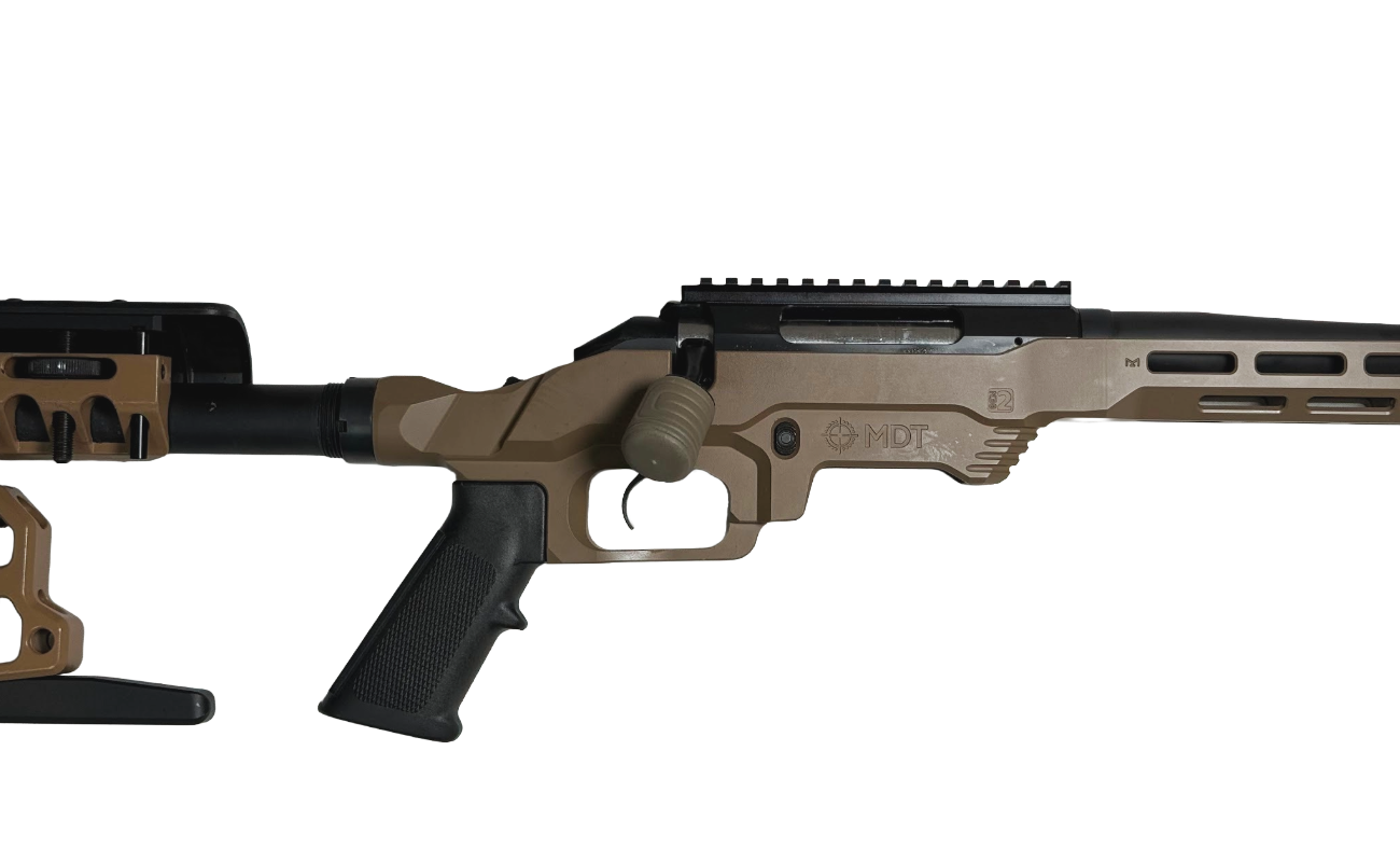 CS725-4 CS725-4