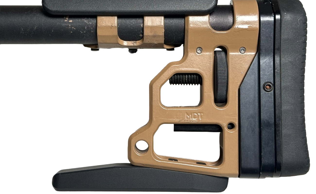 CS725-6 CS725-6