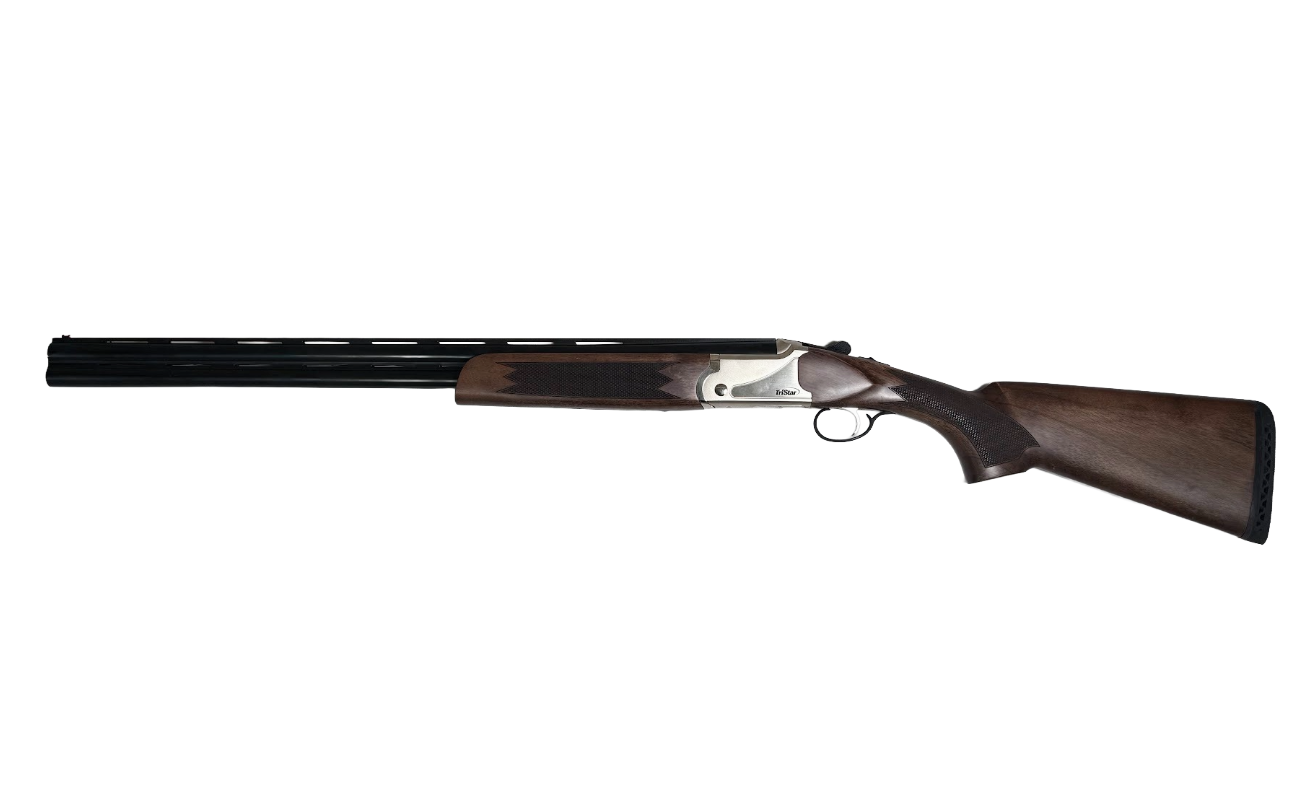 CS729-2 CS729-2