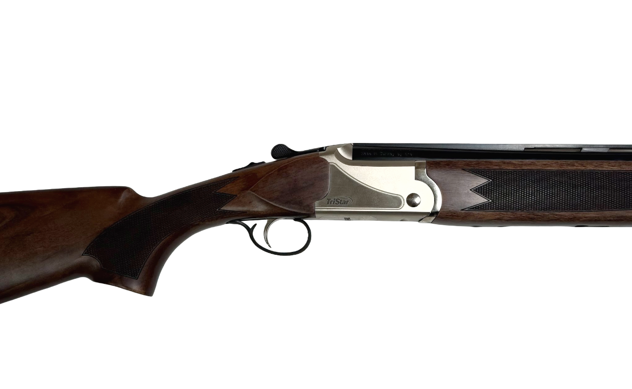 CS729-3 CS729-3