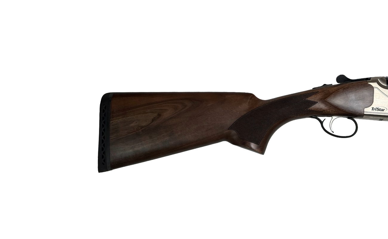 CS729-4 CS729-4