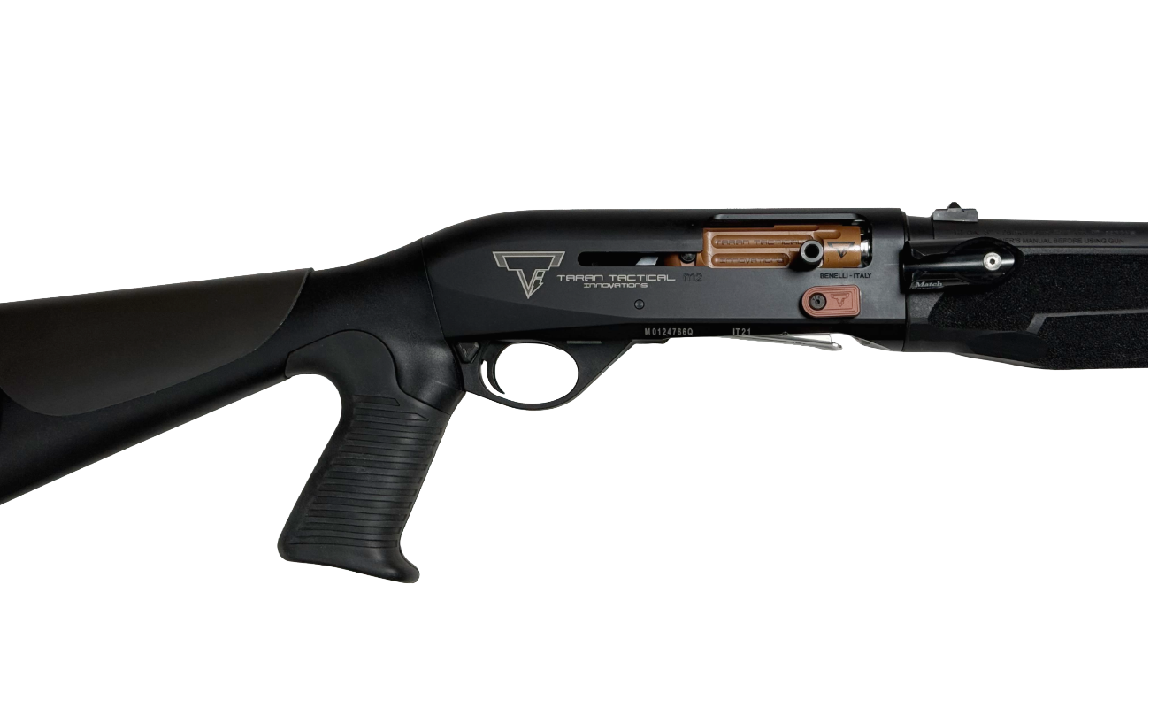 CS73-4 CS73-4