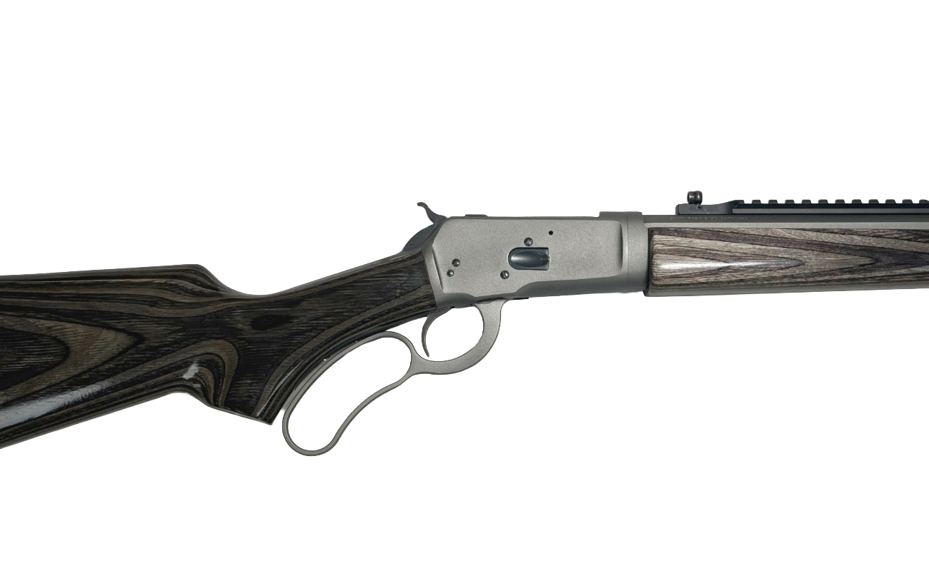 CS731-3 CS731-3
