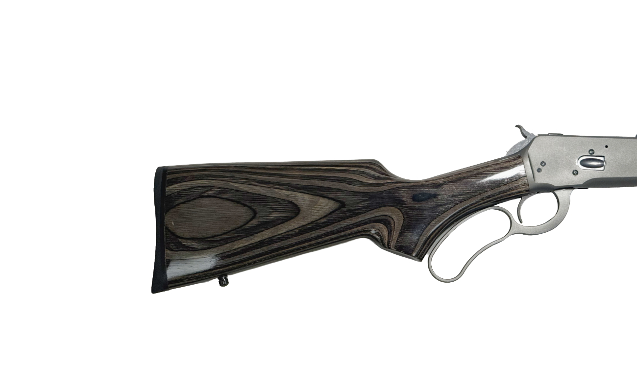 CS731-4 CS731-4